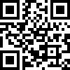 https://khabaronline.ir/x8qSq
