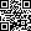 https://khabaronline.ir/xjnNr