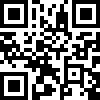 https://khabaronline.ir/xjJLC