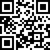 https://khabaronline.ir/xgT6R