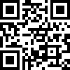 https://khabaronline.ir/xm2mL