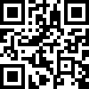 https://khabaronline.ir/x3XPK