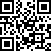 https://khabaronline.ir/x8qTv