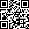 https://khabaronline.ir/xdw7g