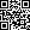https://khabaronline.ir/xkLHC