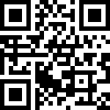 https://khabaronline.ir/xjLyd
