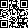 https://khabaronline.ir/x3XtM