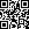 https://khabaronline.ir/x3pdJ
