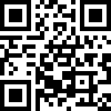 https://khabaronline.ir/xnDZn