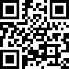 https://khabaronline.ir/xfdwP