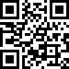 https://khabaronline.ir/xqnDq