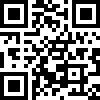 https://khabaronline.ir/xgK9L