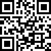 https://khabaronline.ir/x4P9