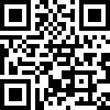 https://khabaronline.ir/xnxqm