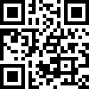 https://khabaronline.ir/xVQf