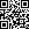 https://khabaronline.ir/xjCPn