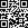 https://khabaronline.ir/x6LHL