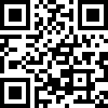 https://khabaronline.ir/x7z2j