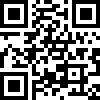 https://khabaronline.ir/xj327