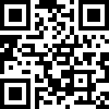 https://khabaronline.ir/xdRkJ