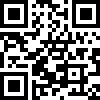 https://khabaronline.ir/xhPCn