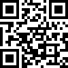 https://khabaronline.ir/xm4Nm