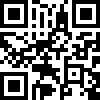 https://khabaronline.ir/xq2DW