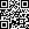 https://khabaronline.ir/xgZxk