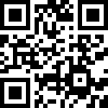 https://khabaronline.ir/xbT3