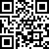 https://khabaronline.ir/xnZck