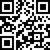 https://khabaronline.ir/x5Qyw
