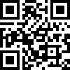 https://khabaronline.ir/x6Js5