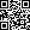 https://khabaronline.ir/x33MG