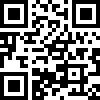 https://khabaronline.ir/x6Gxk