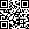 https://khabaronline.ir/x7cT6