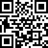 https://khabaronline.ir/xkz4F