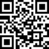 https://khabaronline.ir/x6kG8