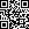 https://khabaronline.ir/xjpzR