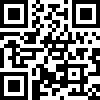 https://khabaronline.ir/xjRDr