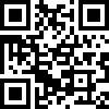 https://khabaronline.ir/x4J4V