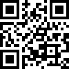 https://khabaronline.ir/xqjTB