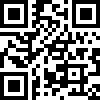 https://khabaronline.ir/x6cSQ