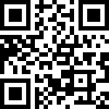 https://khabaronline.ir/xpRXB