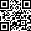 https://khabaronline.ir/xgVBn