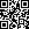 https://khabaronline.ir/x3JfX