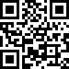 https://khabaronline.ir/xg8cy