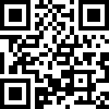 https://khabaronline.ir/xpXfN