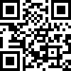 https://khabaronline.ir/xdym9
