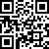 https://khabaronline.ir/x7fw3