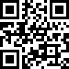 https://khabaronline.ir/xjRvP